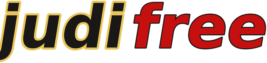judifree logo