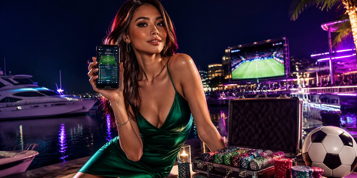 judifree mobile gaming