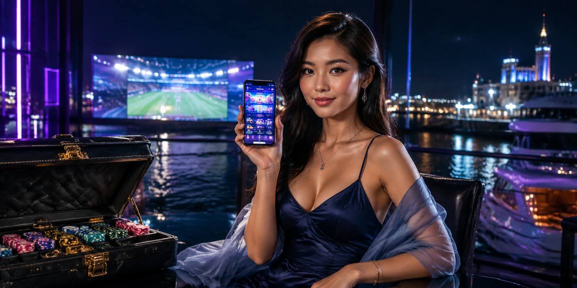 judifree Bagaimana judifree Memastikan Keputusan Permainan Adil